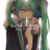 メスガキ