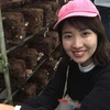 KaoriYoshida