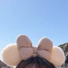 り