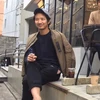 町田悠宇YuuMachida