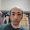 鍋山和弥