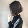 machi