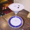 ものぷり