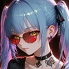 darknight2026