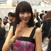 kibunya21