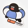YUNGA