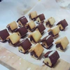 野火