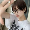 にょ