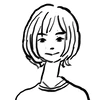 ゆ