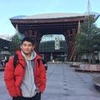 安藤駿