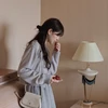 したっけ