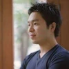 小茂鳥雅史
