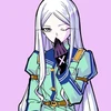野良まろん