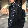 pon