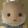ひらぎ
