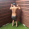 エキゾチックシュンスケ