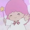 りぼん