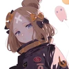 バーター
