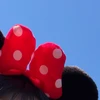 ほほほ