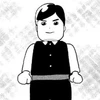 りり