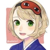 まいこ