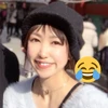 塩麹ばいばにら