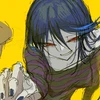いせまん先生