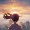 おりくん