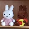 ご隠居