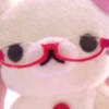 あぬ子
