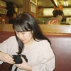 ゆめか