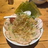 tajimadaisuki