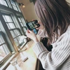 chisato