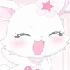 りりたん