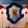 九州女児