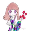 めぶき