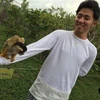 Ryota