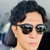 夜を支配する人