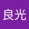 dopamine_盛太郎