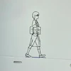 maaa