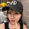 Ayana