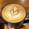 野原ひろしです
