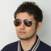 ノボル