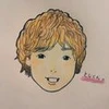 とっしー