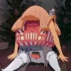 親愛なる隣人