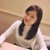 ShioriTokumaru