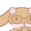 アイボリー
