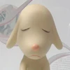 o