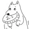 rubbishdog21