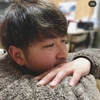 竜太ryota